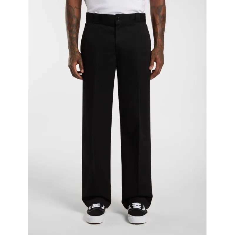 Dickies 247 Regular Work Pant