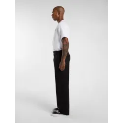 Dickies 247 Loose Work Pant
