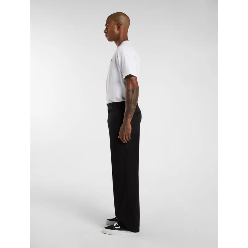 Dickies 247 Loose Work Pant