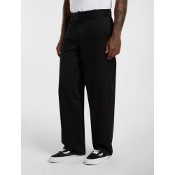 Dickies 247 Loose Work Pant