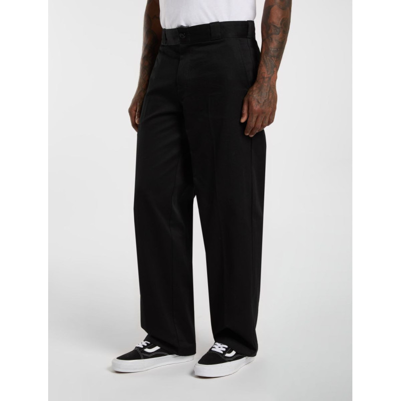 Dickies 247 Loose Work Pant
