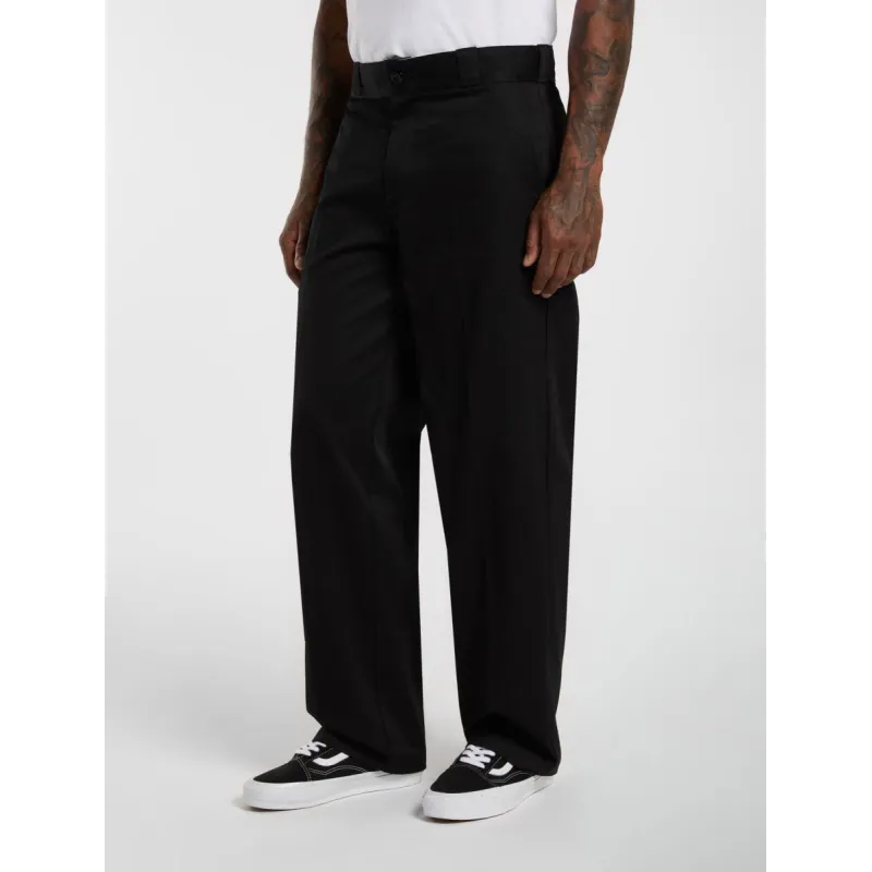 Dickies 247 Loose Work Pant