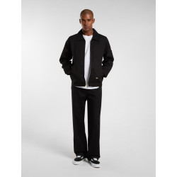 Dickies 247 Loose Work Pant