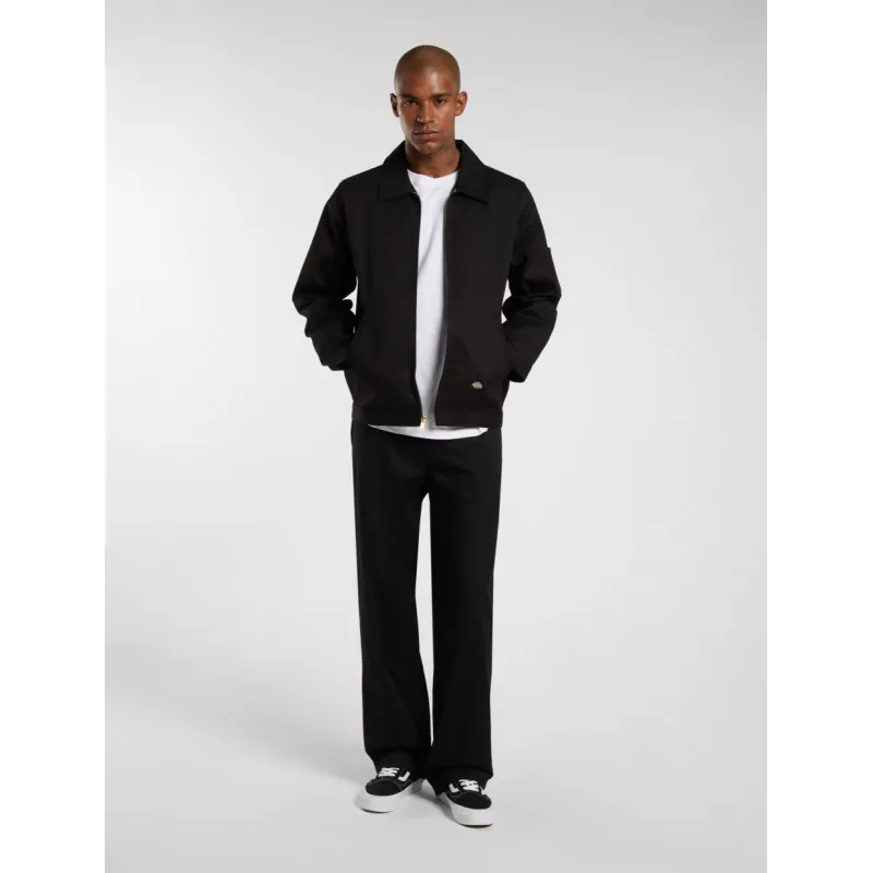 Dickies 247 Loose Work Pant
