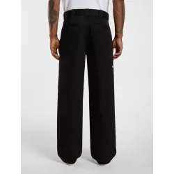 Dickies 247 Loose Work Pant