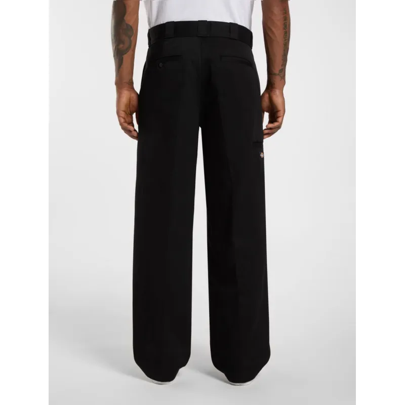 Dickies 247 Loose Work Pant