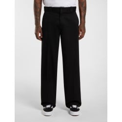 Dickies 247 Loose Work Pant