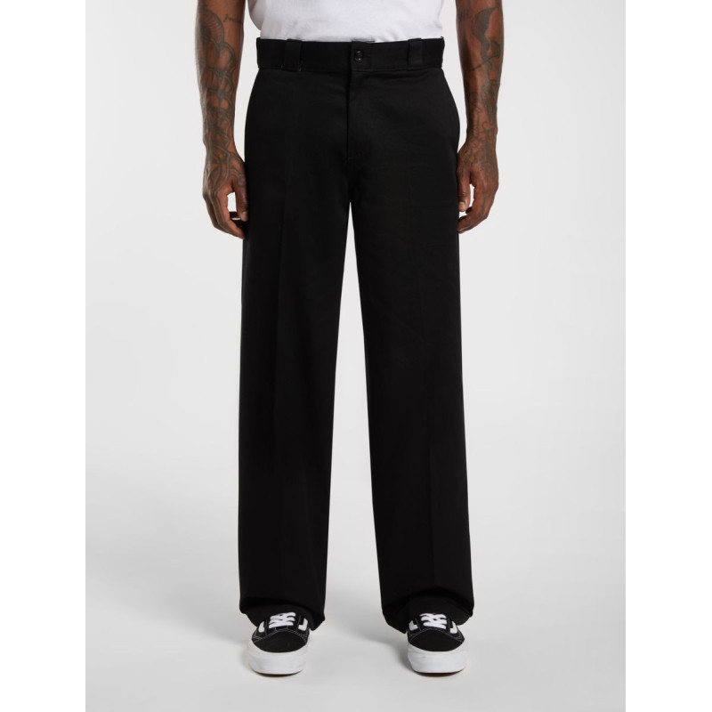 Dickies 247 Loose Work Pant