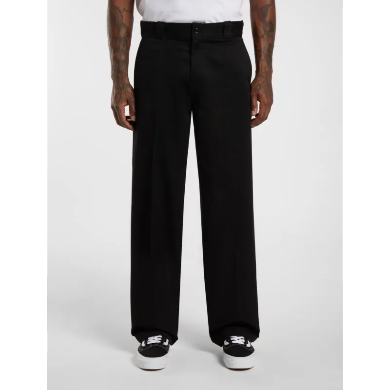 Dickies 247 Loose Work Pant