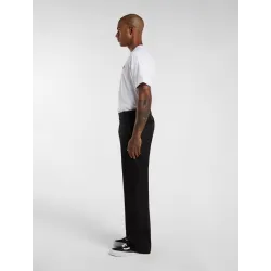Dickies 247 Loose Work Pant