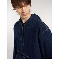Dickies Hilham Hooded Jacket