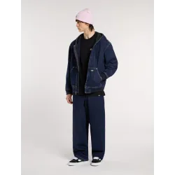 Dickies Hilham Hooded Jacket