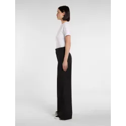Dickies Wide Leg Pants Women
