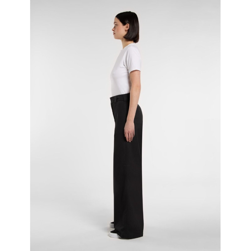 Dickies Wide Leg Pants Women