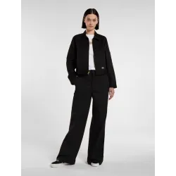 Dickies Wide Leg Pants Women