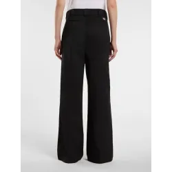 Dickies Wide Leg Pants Women