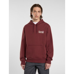 Dickies Donut House Hoodie
