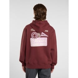 Dickies Donut House Hoodie