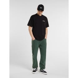 Dickies Burns T-Shirt