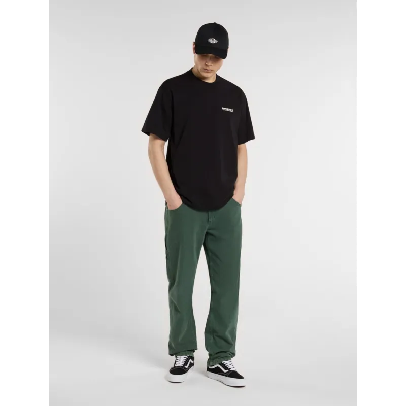 Dickies Burns T-Shirt