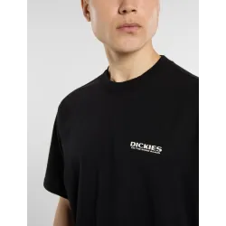 Dickies Burns T-Shirt