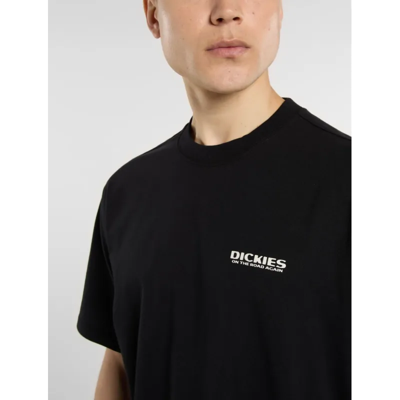 Dickies Burns T-Shirt