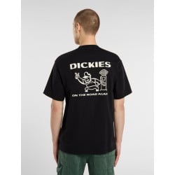 Dickies Burns T-Shirt