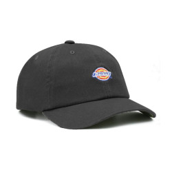 Buy Dickies Hardwick Cap at Sick Skateboard Shop