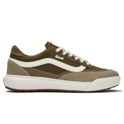 Vans Mte Ultrarange 2.0 Shoes