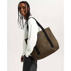 Buy Vans Pergs Tote Bag at Sick Skateboard Shop