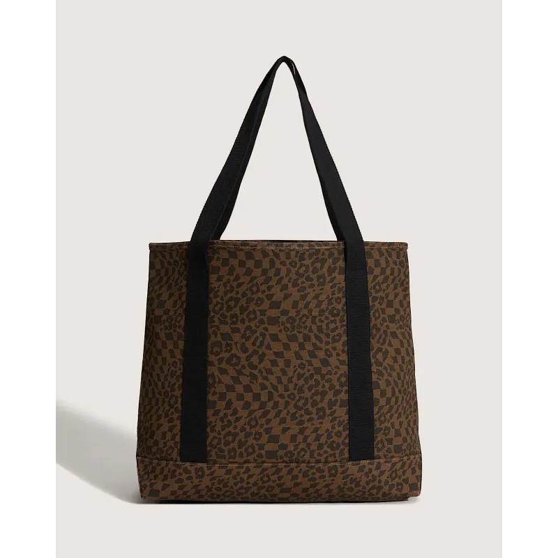 Buy Vans Pergs Tote Bag at Sick Skateboard Shop
