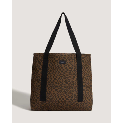 Buy Vans Pergs Tote Bag at Sick Skateboard Shop