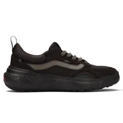 Acheter Vans UltraRange Pro Black/Gum/White Chaussures au Sickest magasin de Longboard de l'Europe
