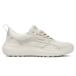 Vans UltraRange Pro Black/Gum/White Shoes kopen bij de Skateboard winkel in Den Haag, Nederland