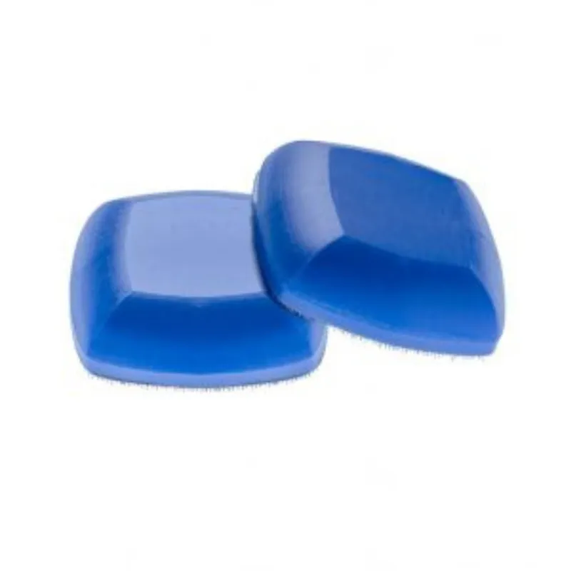 Seismic Slide Pucks Premium Extra-Hard Large
