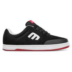 Acheter Etnies Marana Michelin Shoes au Sickest magasin de Longboard de l'Europe