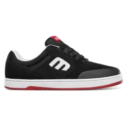 Etnies Marana Michelin Shoes