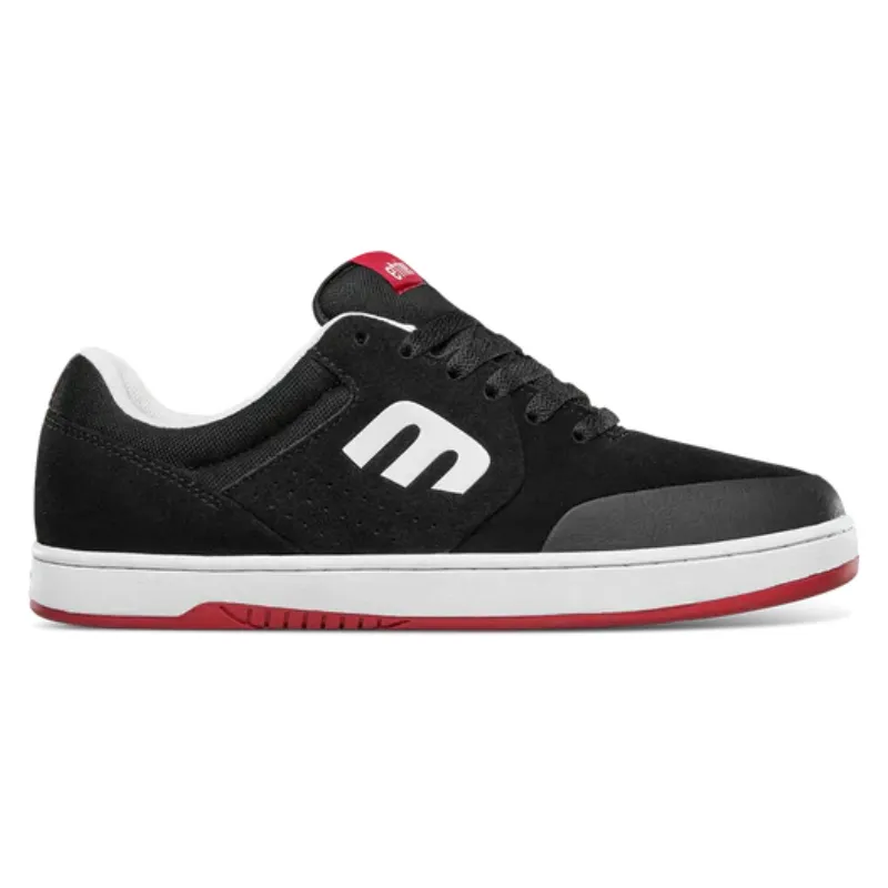 Kaufen Etnies Marana Michelin Shoes auf Europas Sickest Skate Shop