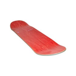 Arbor Pro Ace Pelka Doodles 8.5" Skateboard Deck
