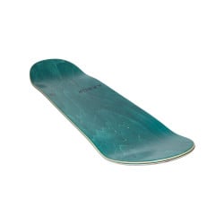 Arbor Pro Ace Pelka Death Card 8.75" Skateboard Deck