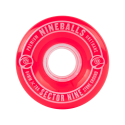 Sector 9 Centerset Nineballs 64mm Longboard Wheels