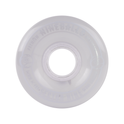 Sector 9 Centerset Nineballs 64mm Longboard Wheels