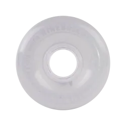 Sector 9 Centerset Nineballs 64mm Longboard Wheels