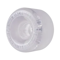 Sector 9 Centerset Nineballs 64mm Longboard Wheels
