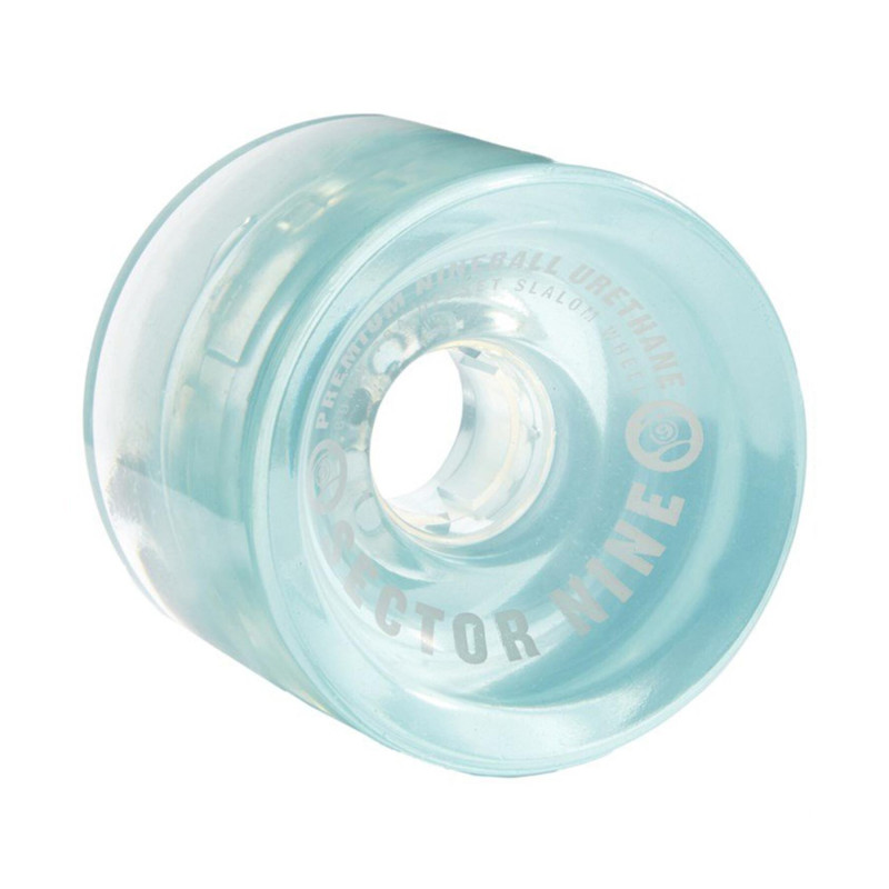 Sector 9 Offset Slalom 69mm Longboard Wheels