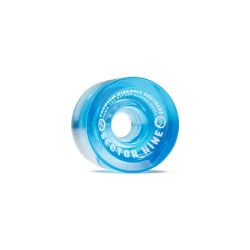 Sector 9 Offset Nineballs 72mm Longboard Wheels