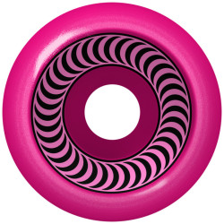 Spitfire Formula Four OG Classics 53mm Skateboard Wheels