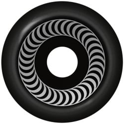Spitfire Formula Four OG Classics 60mm Skateboard Wheels