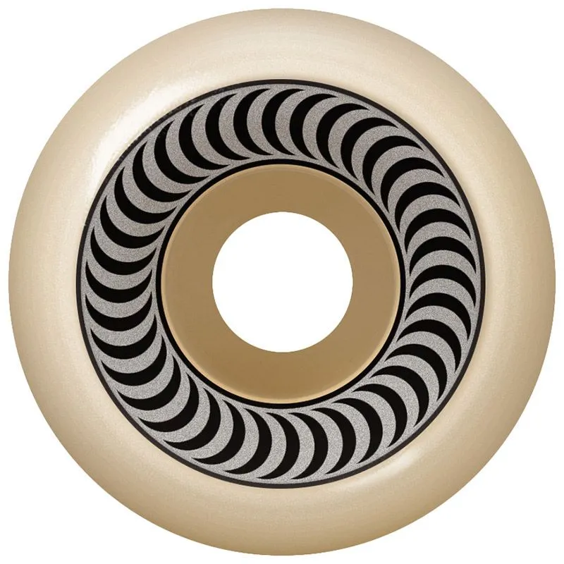 Spitfire Formula Four OG Classics 54mm Skateboard Wheels