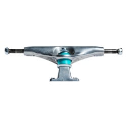 Thunder T-2 Polished 148 8.25" Skateboard Truck